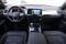 2026 Volkswagen Atlas Cross Sport SE w/Technology