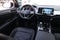 2026 Volkswagen Atlas Cross Sport SE w/Technology