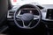 2026 Volkswagen Atlas Cross Sport SE w/Technology
