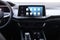 2026 Volkswagen Atlas Cross Sport SE w/Technology