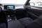 2026 Volkswagen Atlas Cross Sport SE w/Technology