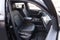 2026 Volkswagen Atlas Cross Sport SE w/Technology