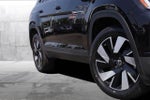 2026 Volkswagen Atlas Cross Sport SE w/Technology