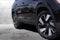 2026 Volkswagen Atlas Cross Sport SE w/Technology