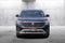 2026 Volkswagen Atlas Cross Sport SE w/Technology