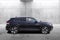 2026 Volkswagen Atlas Cross Sport SE w/Technology