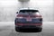 2026 Volkswagen Atlas Cross Sport SE w/Technology
