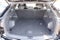 2026 Volkswagen Atlas Cross Sport SE w/Technology