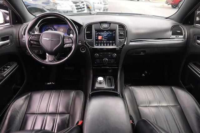 View 20