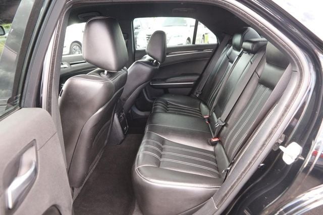 View 9