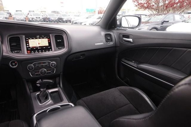 View 25