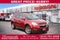2015 Chevrolet Equinox LT 2LT