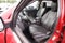 2015 Chevrolet Equinox LT 2LT