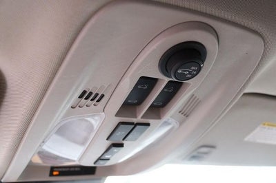 2015 Chevrolet Equinox LT 2LT