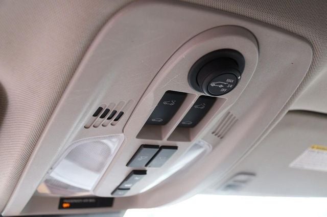 2015 Chevrolet Equinox LT 2LT