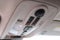 2015 Chevrolet Equinox LT 2LT