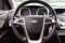 2015 Chevrolet Equinox LT 2LT