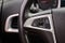 2015 Chevrolet Equinox LT 2LT