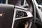 2015 Chevrolet Equinox LT 2LT