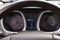 2015 Chevrolet Equinox LT 2LT