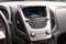 2015 Chevrolet Equinox LT 2LT
