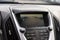 2015 Chevrolet Equinox LT 2LT