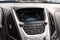 2015 Chevrolet Equinox LT 2LT