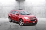 2015 Chevrolet Equinox LT 2LT