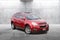 2015 Chevrolet Equinox LT 2LT