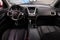 2015 Chevrolet Equinox LT 2LT