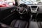 2015 Chevrolet Equinox LT 2LT
