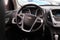 2015 Chevrolet Equinox LT 2LT