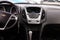 2015 Chevrolet Equinox LT 2LT