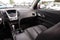 2015 Chevrolet Equinox LT 2LT
