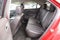 2015 Chevrolet Equinox LT 2LT