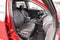2015 Chevrolet Equinox LT 2LT