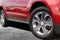 2015 Chevrolet Equinox LT 2LT