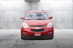 2015 Chevrolet Equinox LT 2LT