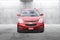 2015 Chevrolet Equinox LT 2LT