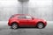 2015 Chevrolet Equinox LT 2LT