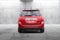 2015 Chevrolet Equinox LT 2LT
