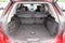 2015 Chevrolet Equinox LT 2LT