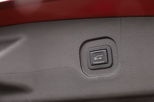 2015 Chevrolet Equinox LT 2LT