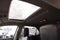 2015 Chevrolet Equinox LT 2LT