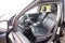 2015 Dodge Journey R/T