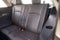 2015 Dodge Journey R/T