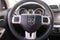 2015 Dodge Journey R/T