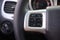 2015 Dodge Journey R/T