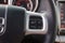 2015 Dodge Journey R/T