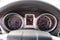 2015 Dodge Journey R/T